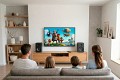 VULKKANO A4 ARC MKII + SUB6 MKII Αυτοενισχυόμενα Ηχεία (Ζεύγος)+ SUB. Black