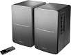 Edifier R1280T Αυτοενισχυόμενα Ηχεία (Ζεύγος)  Black