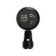 Μικρόφωνο Shure MV-6 Gen2 USB