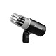 Μικρόφωνο Shure MV-6 Gen2 USB