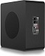 VULKKANO A4 ARC MKII + SUB6 MKII Αυτοενισχυόμενα Ηχεία (Ζεύγος)+ SUB. Black