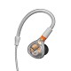 Ακουστικά Beyerdynamic DT-30 IE. Professional in-ear monitor.