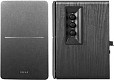 Edifier R1280T Αυτοενισχυόμενα Ηχεία (Ζεύγος)  Black