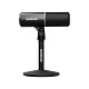 Μικρόφωνο Shure MV-6 Gen2 USB