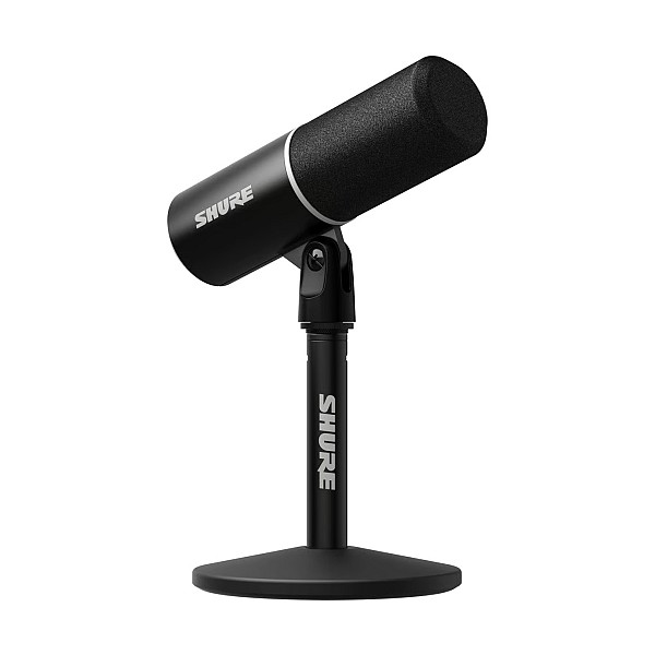 Μικρόφωνο Shure MV-6 Gen2 USB