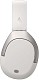 Edifier W830NB Ivory Hybrid Ασύρματα On Ear Ακουστικά με 54 ώρες Λειτουργίας