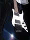 ESP KIRK HAMMET KH-4  CUSTOM SIGNATURE. Ηλεκτρική κιθάρα