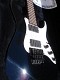 ESP KIRK HAMMET KH-4  CUSTOM SIGNATURE.  