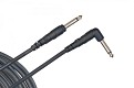 Καλώδιο D\'Addario Planet Waves PW-CGTRA-20