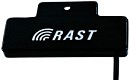 Μαγνήτης TAP RAST