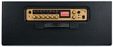 Marshall CODE 100 με modelling διαφόρων ενισχυτών