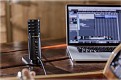 Μικρόφωνο Beyerdynamic FOX, USB