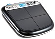 Alesis Samplepad Percussion Pad