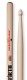 Vic Firth 5B Wood Μπαγκέτες.