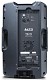 ALTO TX215 15inch. Ηχείo Aυτοενισχυόμενo