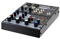 Alesis MultiMix 4 USB