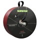 Shure AONIC 5 CL