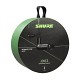 Shure AONIC 3 Black