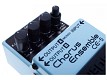 BOSS CE-5 Chorus Ensemble