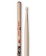 Vic Firth 5AN Nylon Μπαγκέτες.