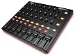 AKAI MIDImix Midi Controller