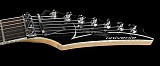 Ibanez UV777P BLACK Ηλεκτρική Κιθάρα 7-Strings