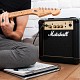 Ενισχυτής Κιθάρας Marshall MG-10G