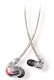 Ακουστικά in-ear Shure SE-846