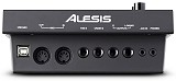 ALESIS Crimson II Special Edition Ηλεκτρονικό Drum Set