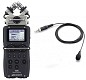 ZOOM LMF-2 Micophone Lavalier.
