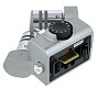 ZOOM XYH-6 X/Y Accessory Capsule for H5,H6.