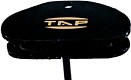 Μαγνήτης Τζουρά TAP TZ-H