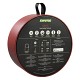 Shure AONIC 5 Red