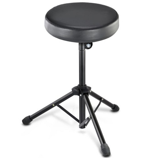 Κάθισμα Drums Daniel CM071