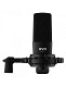 AUDIENT EVO4 SRB Start Recording Bundle