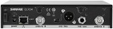 Μικρόφωνο Shure QLXD24/SM58