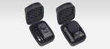 ZOOM SCU-20 Soft Case