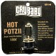 Dunlop Crybaby Hot PotzII Ποτενσιόμετρο