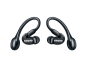 Ασύρματα ακουστικά in-ear Shure SE215-K-TW1-EFS Black