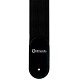 Ζώνη Κιθάρας Dimarzio DD-3100N Black