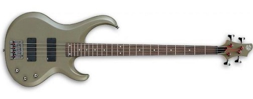 Ibanez ηλεκτρικό μπάσσο. BTB-200 DGF