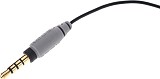 RODE SC1 Cable
