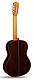 Alhambra LINEA Professional Handmade Classical Spanish Guitar 4/4