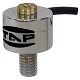 Αισθητήρας κλαρίνου TAP NANO-R