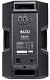 ALTO TS315 15inch. Ηχείo Aυτοενισχυόμενo