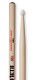 Vic Firth 5BN Nylon Μπαγκέτες.