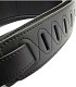 Ζώνη Κιθάρας-Μπάσου Vorson SP-DJ 09J95 Black