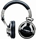 Ακουστικά Shure SRH-750DJ
