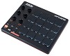 AKAI MPD-218 USB Pad Controller