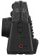 ZOOM Q2N-4K Audio Video Recorder